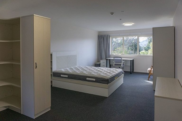 Photo of property in 32/50 Park Street, North Dunedin, Dunedin, 9016