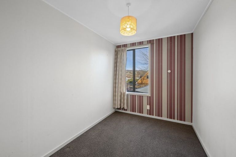 Photo of property in 8 Ellis Street, Alexandra, 9320