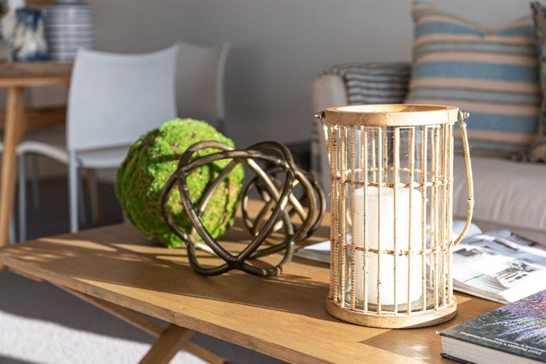 Photo of property in 136 Seaview Road, New Brighton, Christchurch, 8061