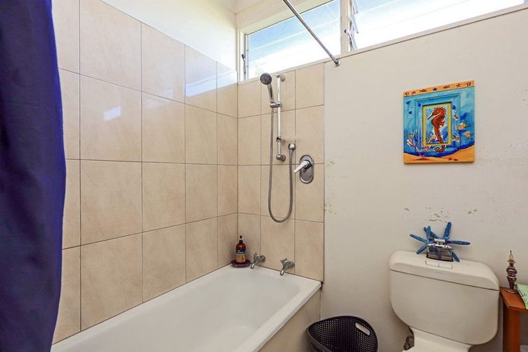 Photo of property in 806a Gordon Road, Raureka, Hastings, 4120