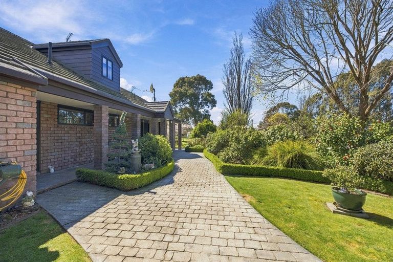 Photo of property in 108 Lower Styx Road, Bottle Lake, Christchurch, 8083