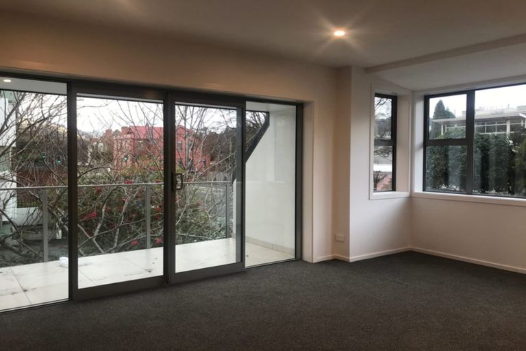 Photo of property in 7/432 Great King Street, North Dunedin, Dunedin, 9016