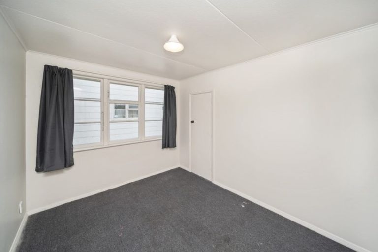 Photo of property in 279 South Road, Hawera, 4610