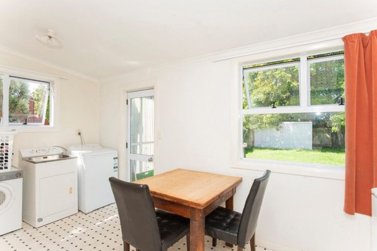 Photo of property in 184 Cobden Street, Gisborne, 4010