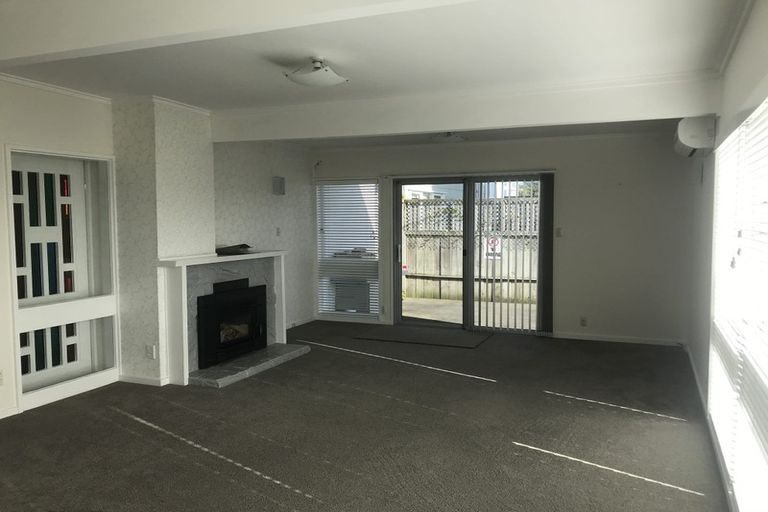 Photo of property in 7 Karaka Grove, Raumati Beach, Paraparaumu, 5032