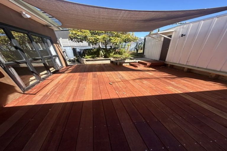 Photo of property in 35 Hospital Terrace, Hospital Hill, Napier, 4110