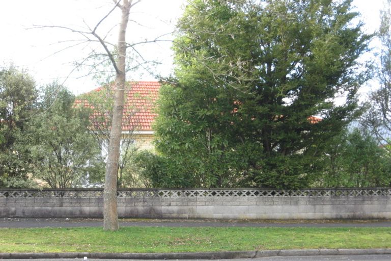 Photo of property in 31 Flynn Road, Hillcrest, Hamilton, 3216