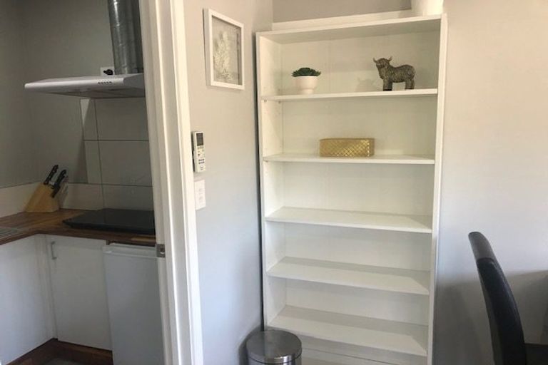 Photo of property in 8 Mandeno Drive, Kerikeri, 0230