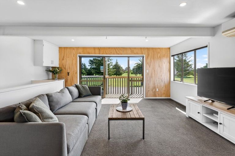 Photo of property in 234 Te Awa Avenue, Awatoto, Napier, 4110