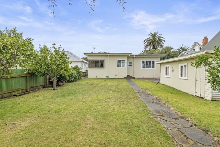 Photo of property in 141 Carlton Avenue, Springvale, Whanganui, 4501