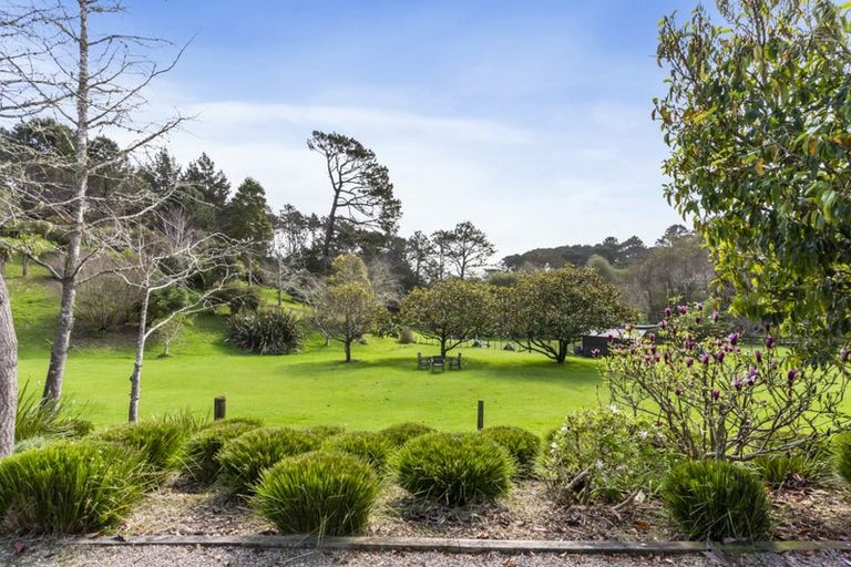 Photo of property in 62 Potter Road, Dairy Flat, Albany, 0792