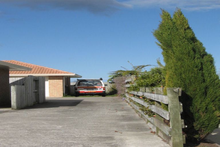 Photo of property in 43 Ocean Crest, Papamoa Beach, Papamoa, 3118