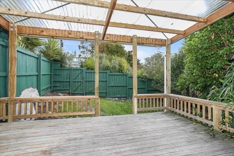 Photo of property in 1/14 Wood Street, Papakura, 2110