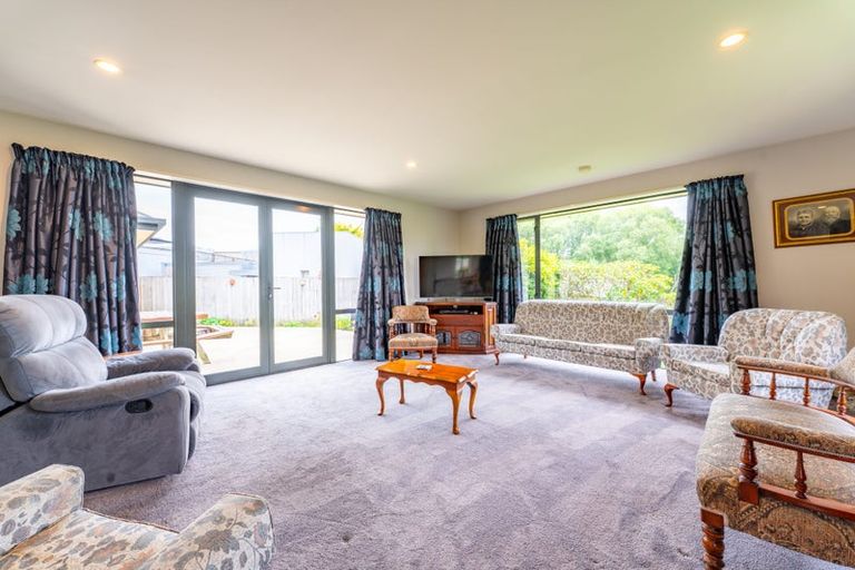 Photo of property in 115 Orbell Street, Glenwood, Timaru, 7910