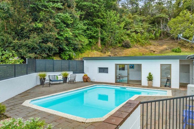 Photo of property in 22 Dundas Road, Riverside, Whangarei, 0112