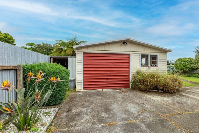 Photo of property in 20 Braemar Street, Levin, 5510