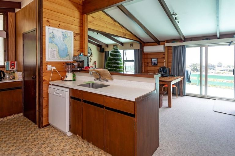 Photo of property in 22 Firth View Road, Te Puru, Thames, 3575