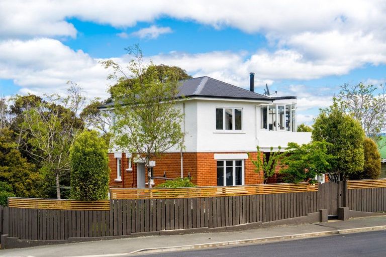 Photo of property in 63 Belford Street, Waverley, Dunedin, 9013