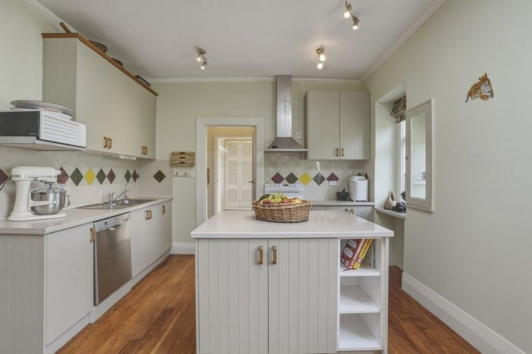 Photo of property in 24 Mount Street, Wakari, Dunedin, 9010