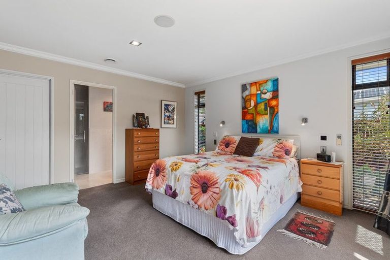 Photo of property in 6 Portofina Court, Papamoa Beach, Papamoa, 3118