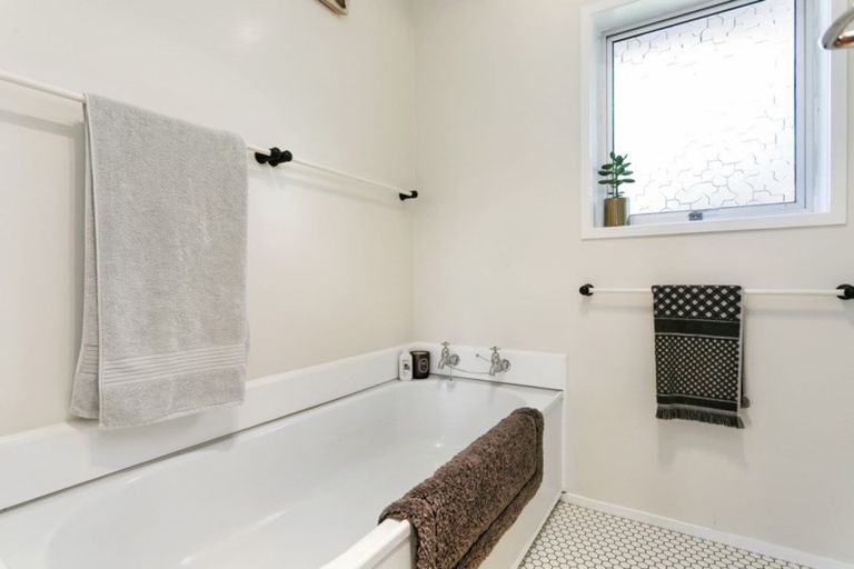 Photo of property in 8 Gordon Place, Leamington, Cambridge, 3432