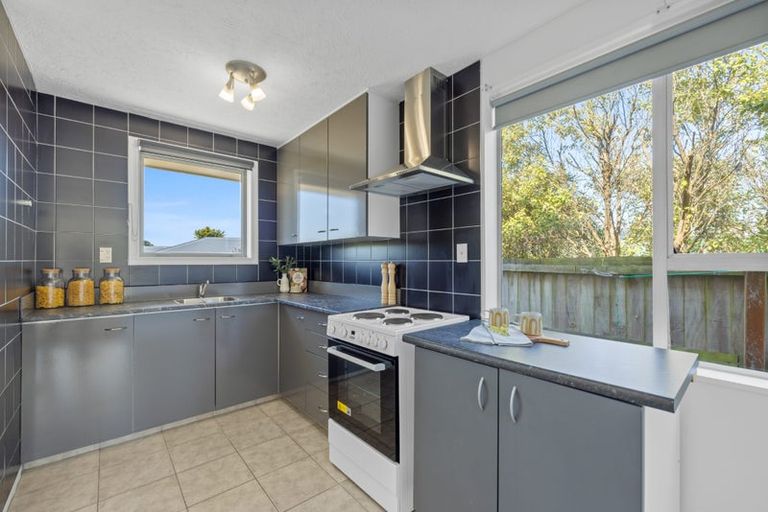 Photo of property in 1/17 Ida Street, New Brighton, Christchurch, 8061