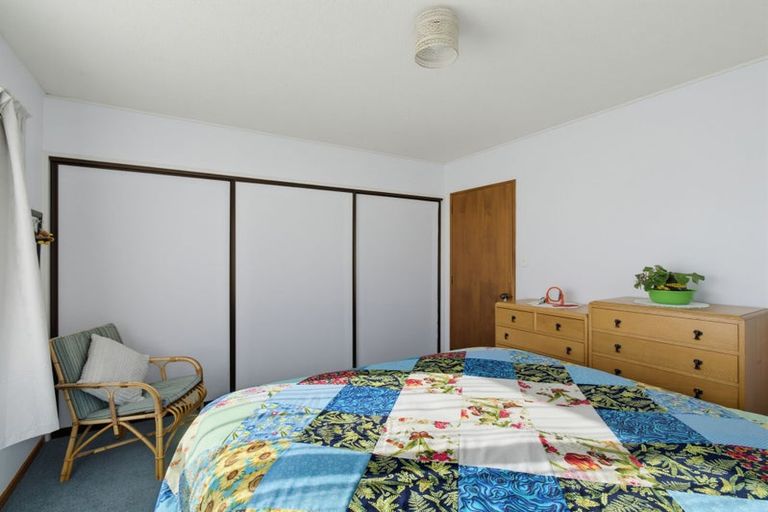 Photo of property in 91 Chalmers Avenue, Hampstead, Ashburton, 7700