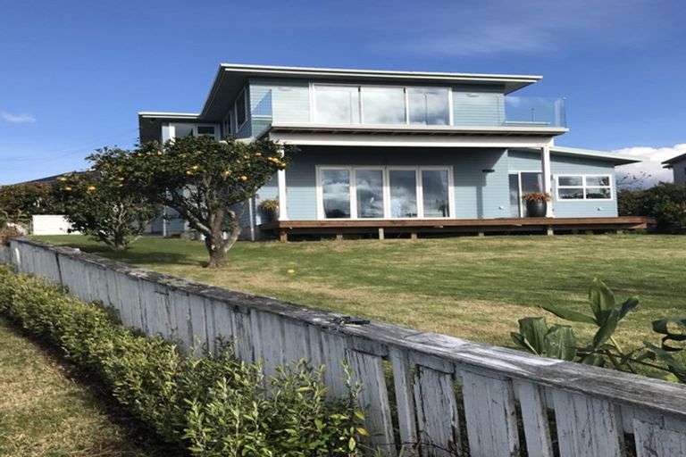 Photo of property in 41 Campbell Road, Maraetai, Auckland, 2018