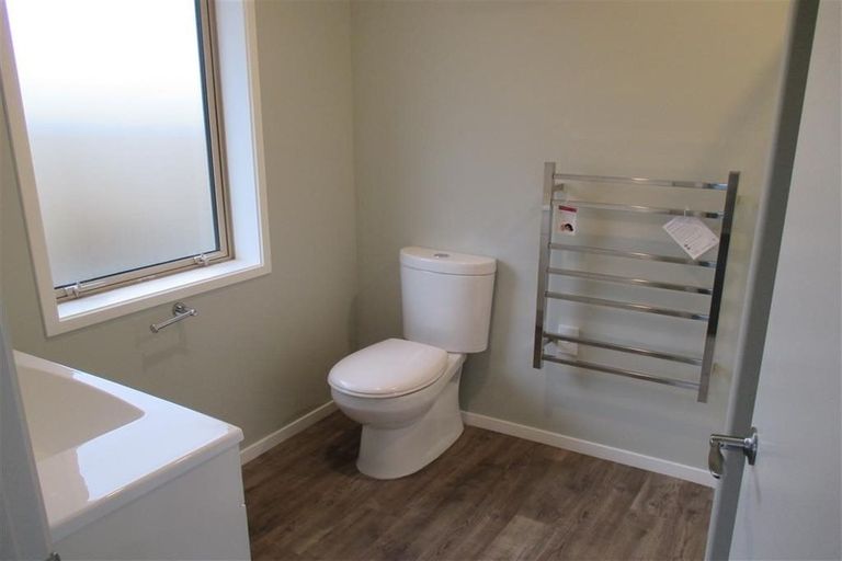 Photo of property in 7 Colebrook Drive, Rolleston, 7614