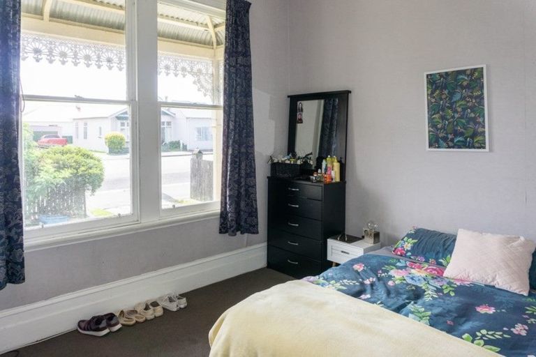 Photo of property in 77 Richardson Street, Saint Kilda, Dunedin, 9012