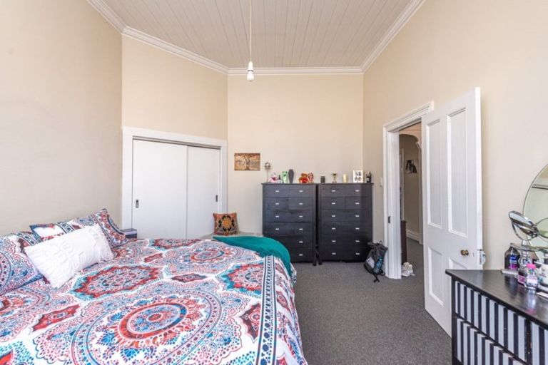 Photo of property in 3 Kelvin Street, Aramoho, Whanganui, 4500