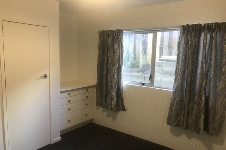 Photo of property in 4/1222 Victoria Street, Whitiora, Hamilton, 3200