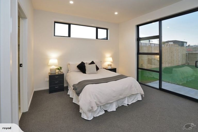 Photo of property in 4 Waitihi Way, Rototuna North, Hamilton, 3210