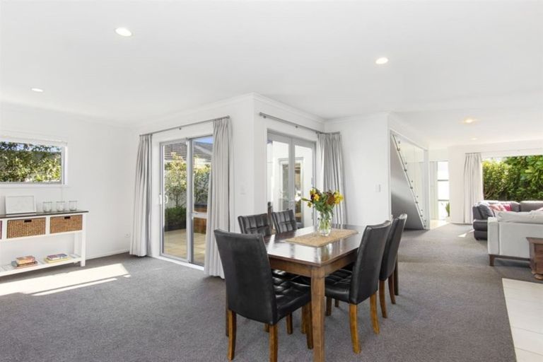 Photo of property in 216a Dickson Road, Papamoa Beach, Papamoa, 3118