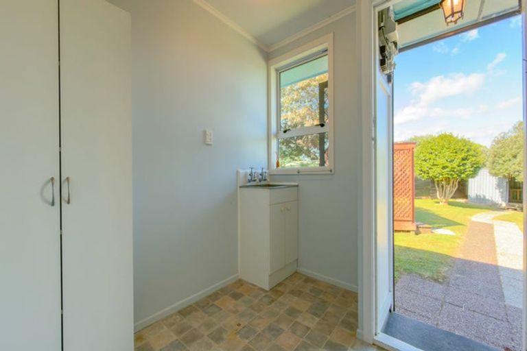 Photo of property in 14 Kowhai Place, Putaruru, 3411