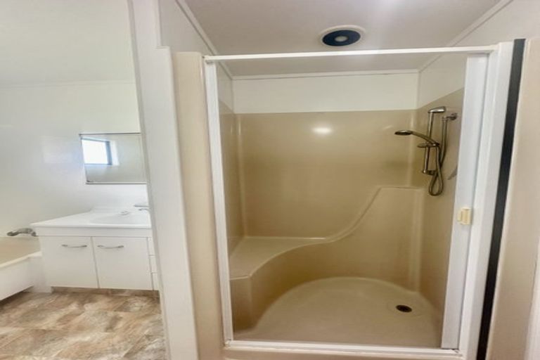 Photo of property in 21a Kitchener Street, Kaitaia, 0410