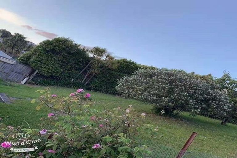 Photo of property in 79 Monarch Avenue, Hillcrest, Auckland, 0627