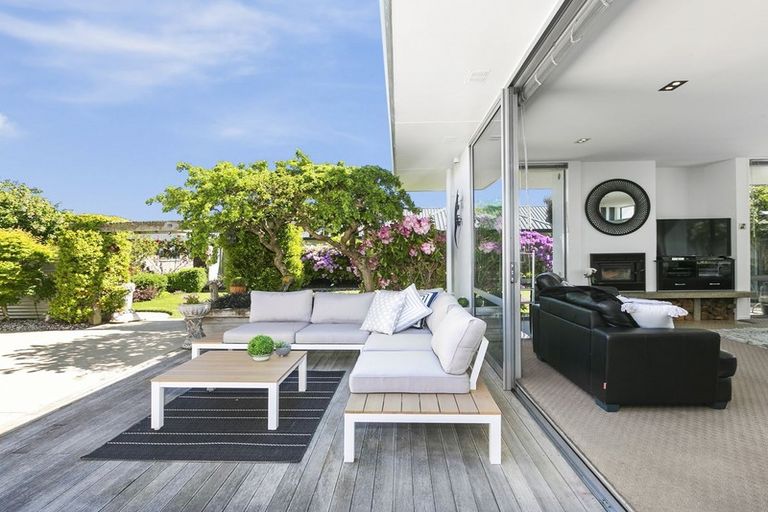 Photo of property in 21 Glenbrook Drive, Mosgiel, 9024