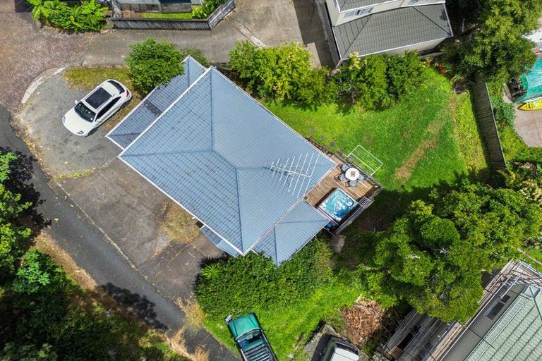 Photo of property in 3/534 Hibiscus Coast Highway, Hatfields Beach, Orewa, 0931