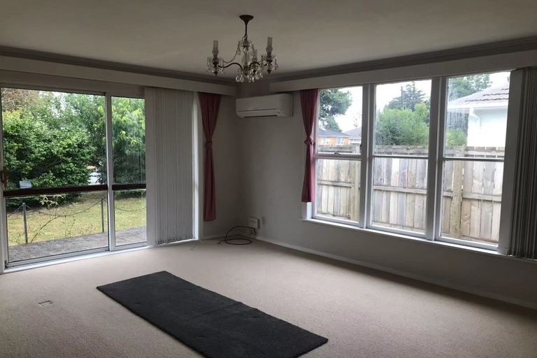 Photo of property in 51 Croall Crescent, St Andrews, Hamilton, 3200