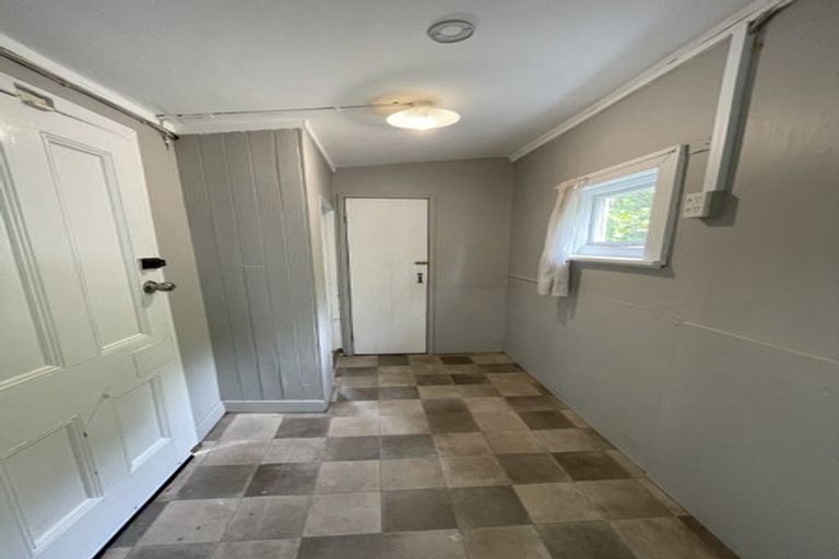 Photo of property in 18 Portobello Road, Musselburgh, Dunedin, 9013