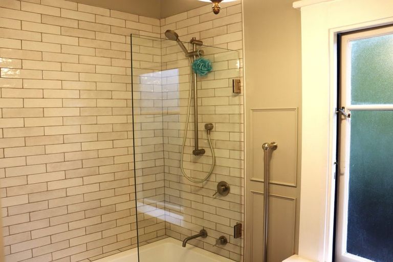 Photo of property in 79 Eden Street, Oamaru, 9400