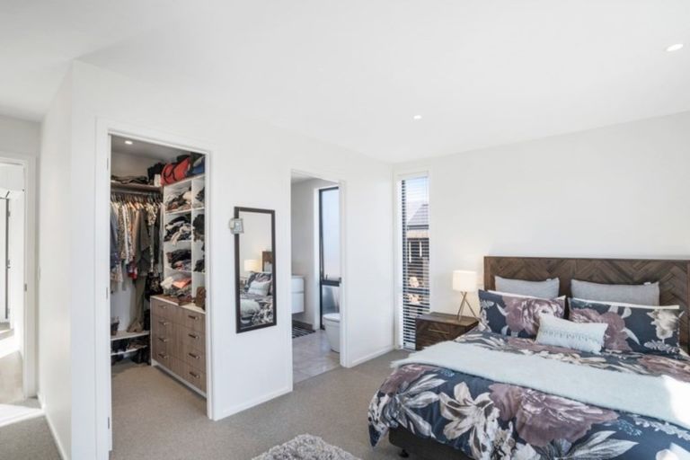 Photo of property in Northlake, 60 Obelisk Street, Wanaka, 9305