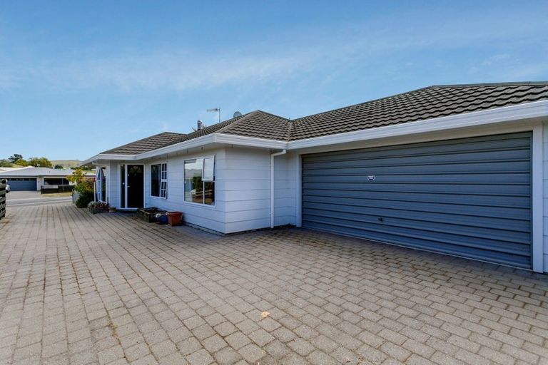 Photo of property in 39 Acacia Bay Road, Nukuhau, Taupo, 3330