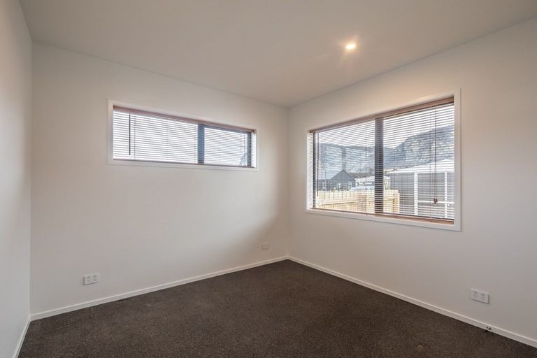 Photo of property in 8 Mallard Street, Albert Town, Wanaka, 9305