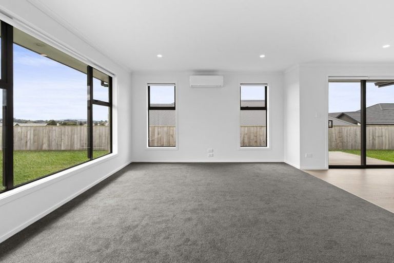 Photo of property in 4/41 Gateway Drive, Te Awamutu, 3800