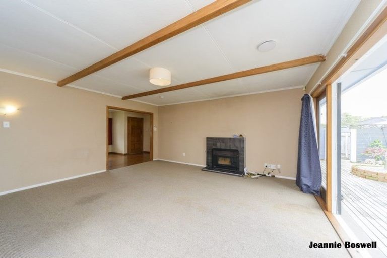 Photo of property in 406 Ruahine Street, Terrace End, Palmerston North, 4410