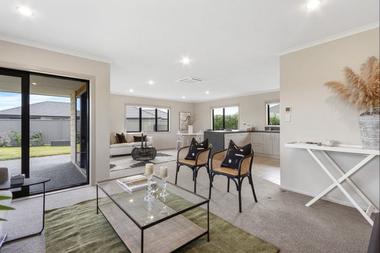 Photo of property in 20f Tomoana Road, Mahora, Hastings, 4120