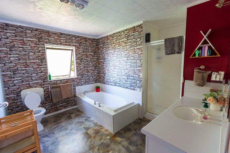 Photo of property in 6 Garden Grove, Nukuhau, Taupo, 3330