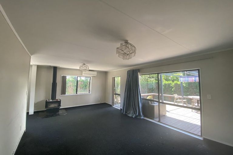 Photo of property in 908b Ferguson Street, Akina, Hastings, 4122